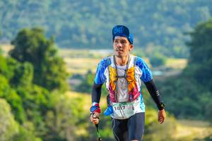 BIB: , 1017, 173
                            <button type="button" onclick="openModal(16012984)" class="btn btn-primary btn-sm float-right btn-popup" data-toggle="modal" data-target=".modal-high-quality">
                        <i class="fas fa-shopping-cart"></i> Add to Cart
                    </button>
                                            <button type="button" onclick="isThisMe(16012984, true)" class="btn btn-success btn-sm float-right btn-popup btn-isme hidden" data-toggle="tooltip" data-placement="bottom" title="นี่คือรูปของคุณใช่ไหม คลิกที่นี่เพื่อเอาเข้าอัลบั้ม">
                        <i class="fas fa-plus"></i> Add to album
                    </button>
                    <button type="button" onclick="isThisMe(16012984, false)" class="btn btn-warning btn-sm float-right btn-popup btn-isnotme hidden">
                        <i class="fas fa-ban"></i> Remove from album
                    </button>